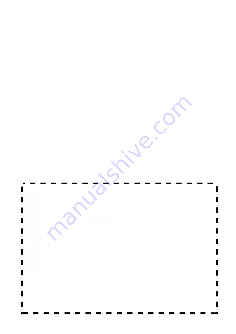 Sunheat PHSQGH Instruction Manual Download Page 15