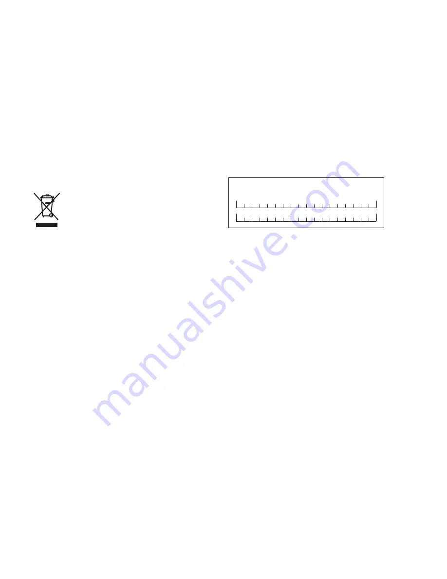 sunjoe 24V-BBQ-CT Operator'S Manual Download Page 28