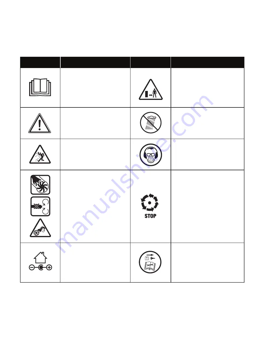 sunjoe 24V-TB-LTE Скачать руководство пользователя страница 20