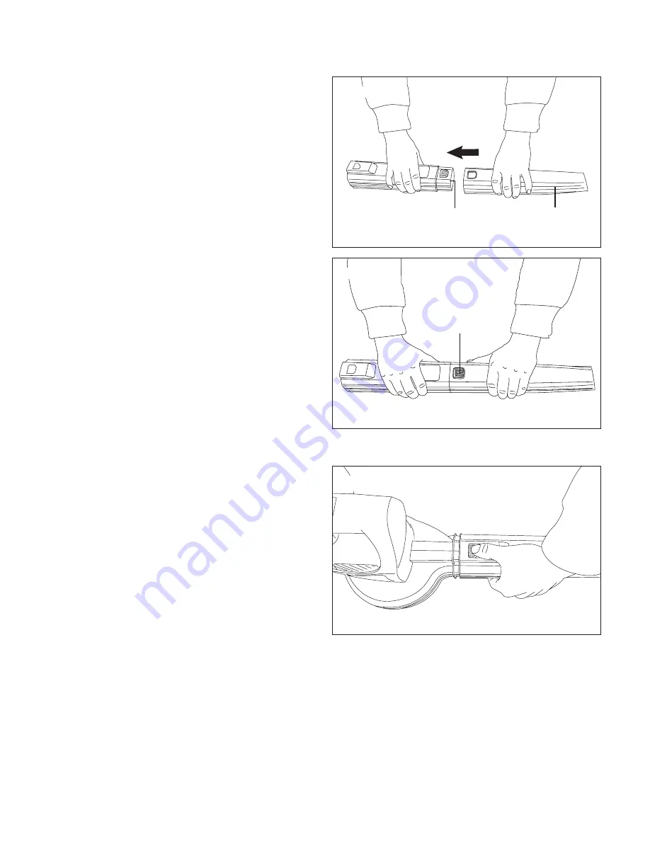 sunjoe SBJ597E Operator'S Manual Download Page 31