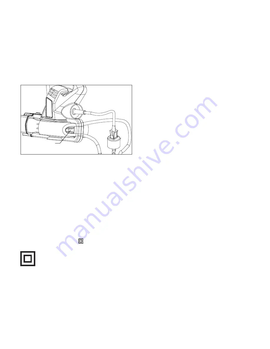 sunjoe SBJ601E-RM Operator'S Manual Download Page 4