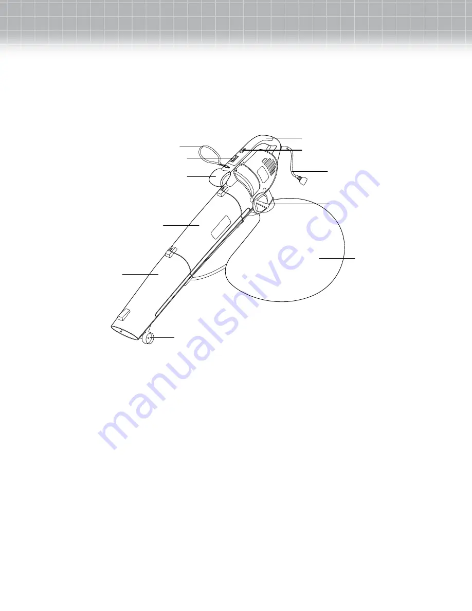 sunjoe SBJ604E Operator'S Manual Download Page 12