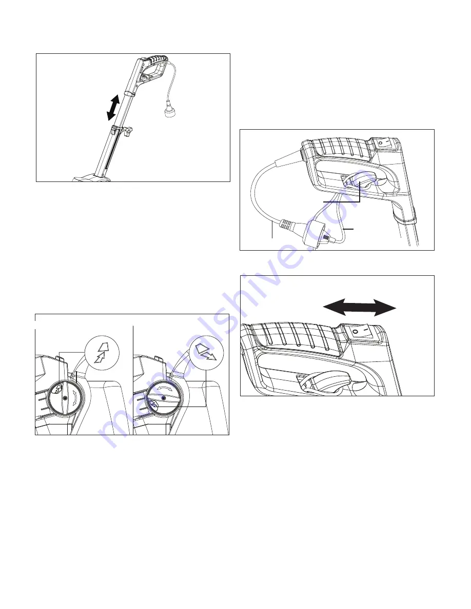 sunjoe SBJ801E Скачать руководство пользователя страница 7