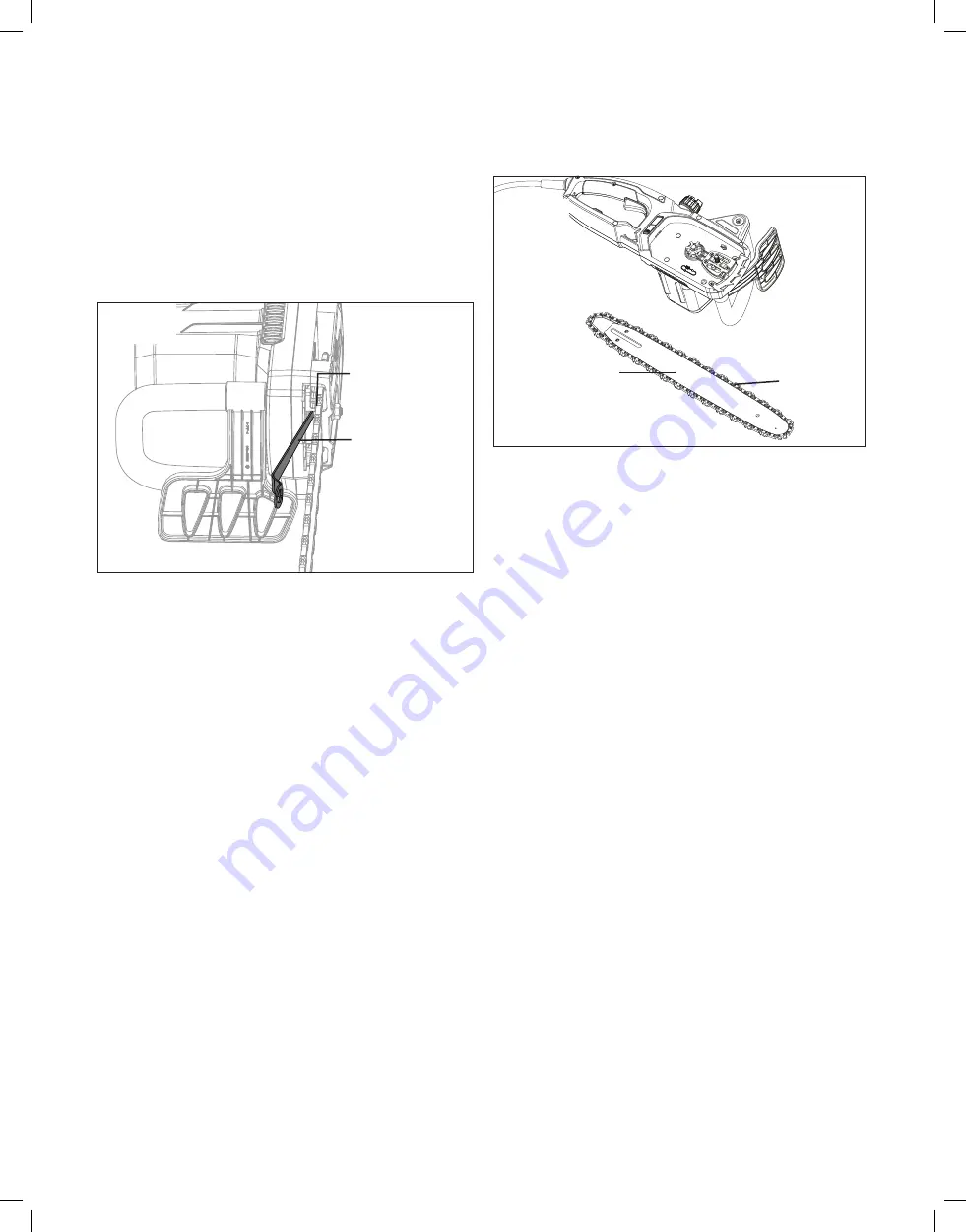 sunjoe SWJ599E Operator'S Manual Download Page 10