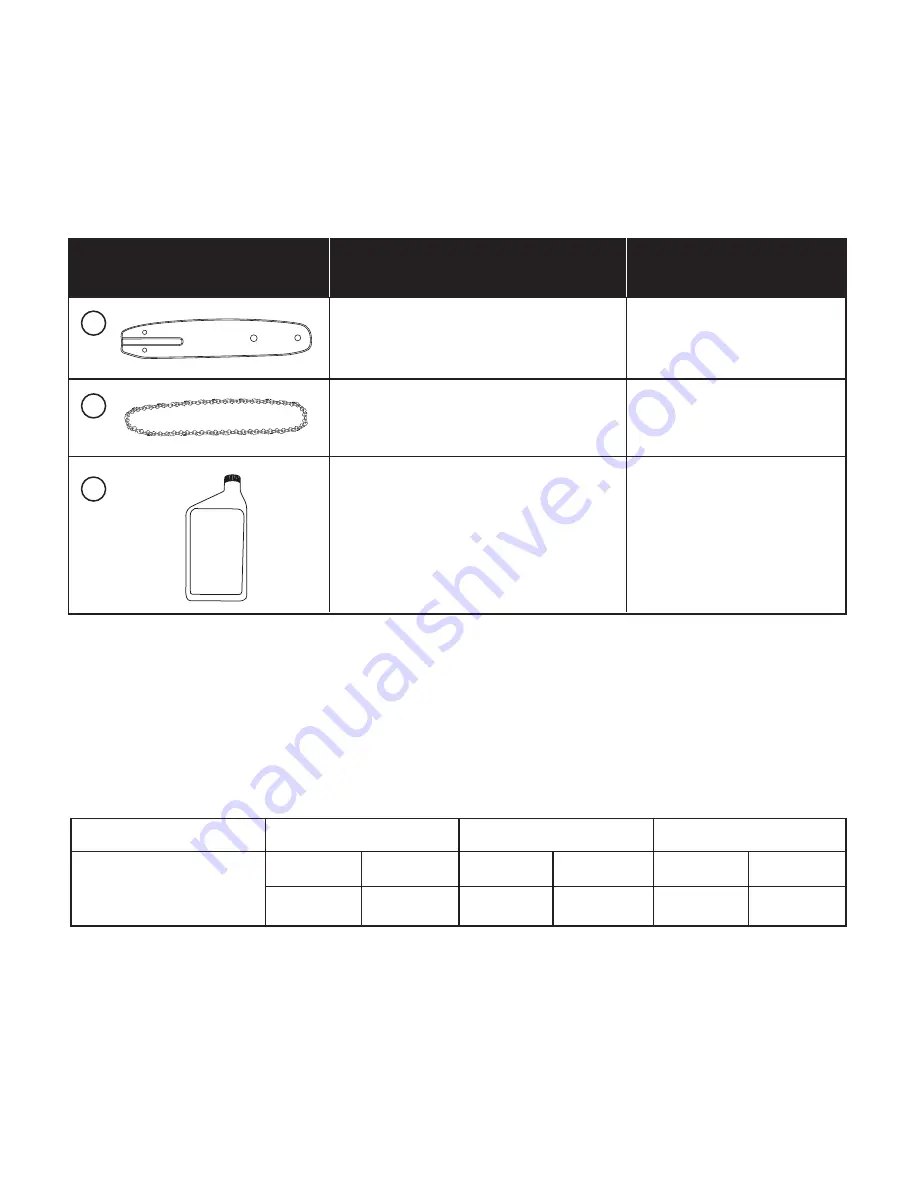 sunjoe SWJ800E-RM Operator'S Manual Download Page 17