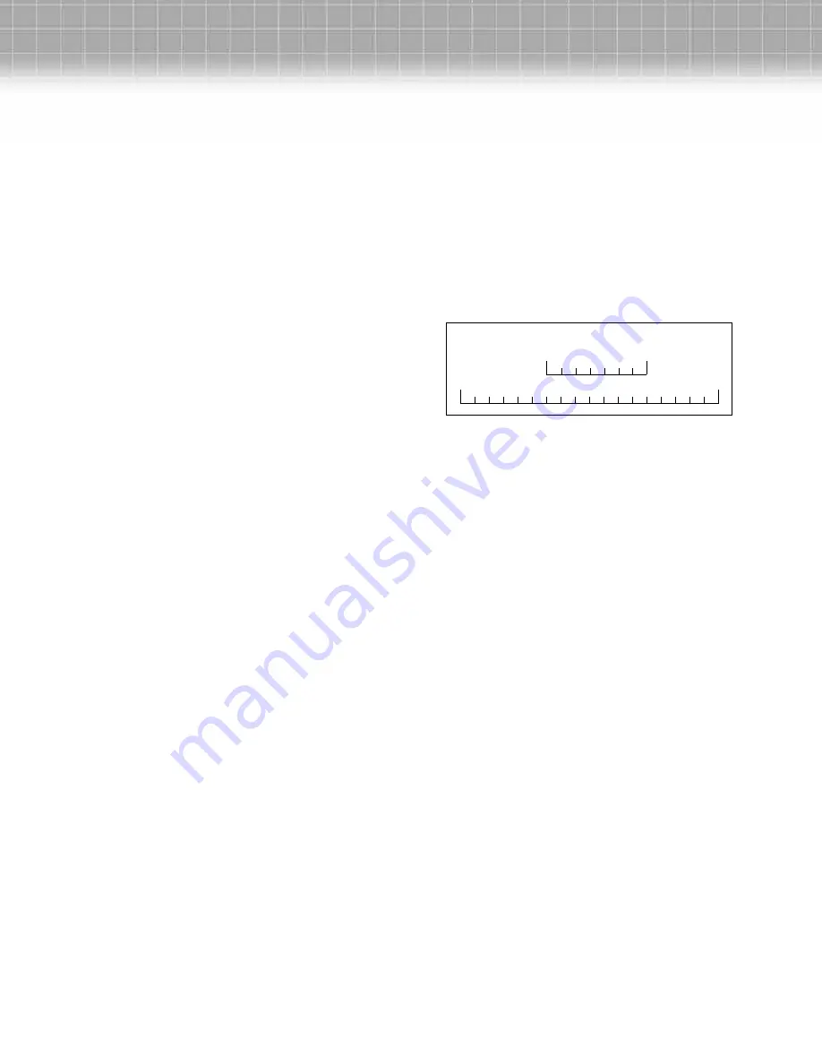 sunjoe SWJ800E Operator'S Manual Download Page 10