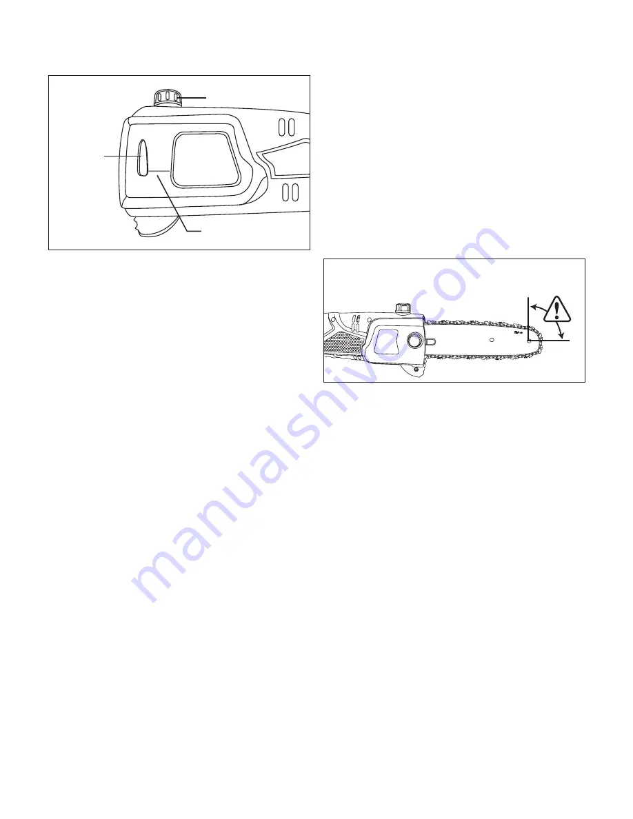 sunjoe SWJ802E Скачать руководство пользователя страница 9