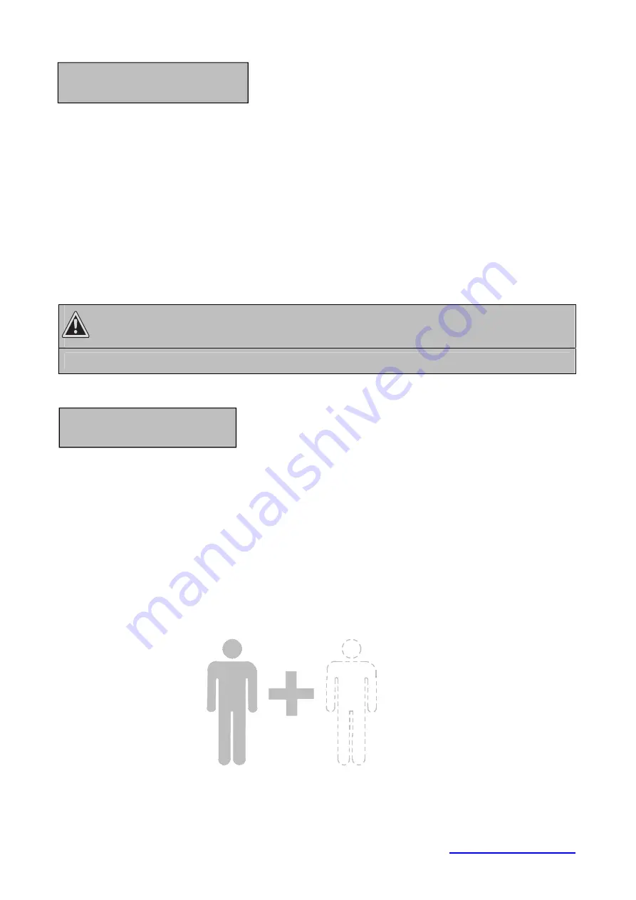 Sunjoy 1203060002-C Assembly Instruction Manual Download Page 2