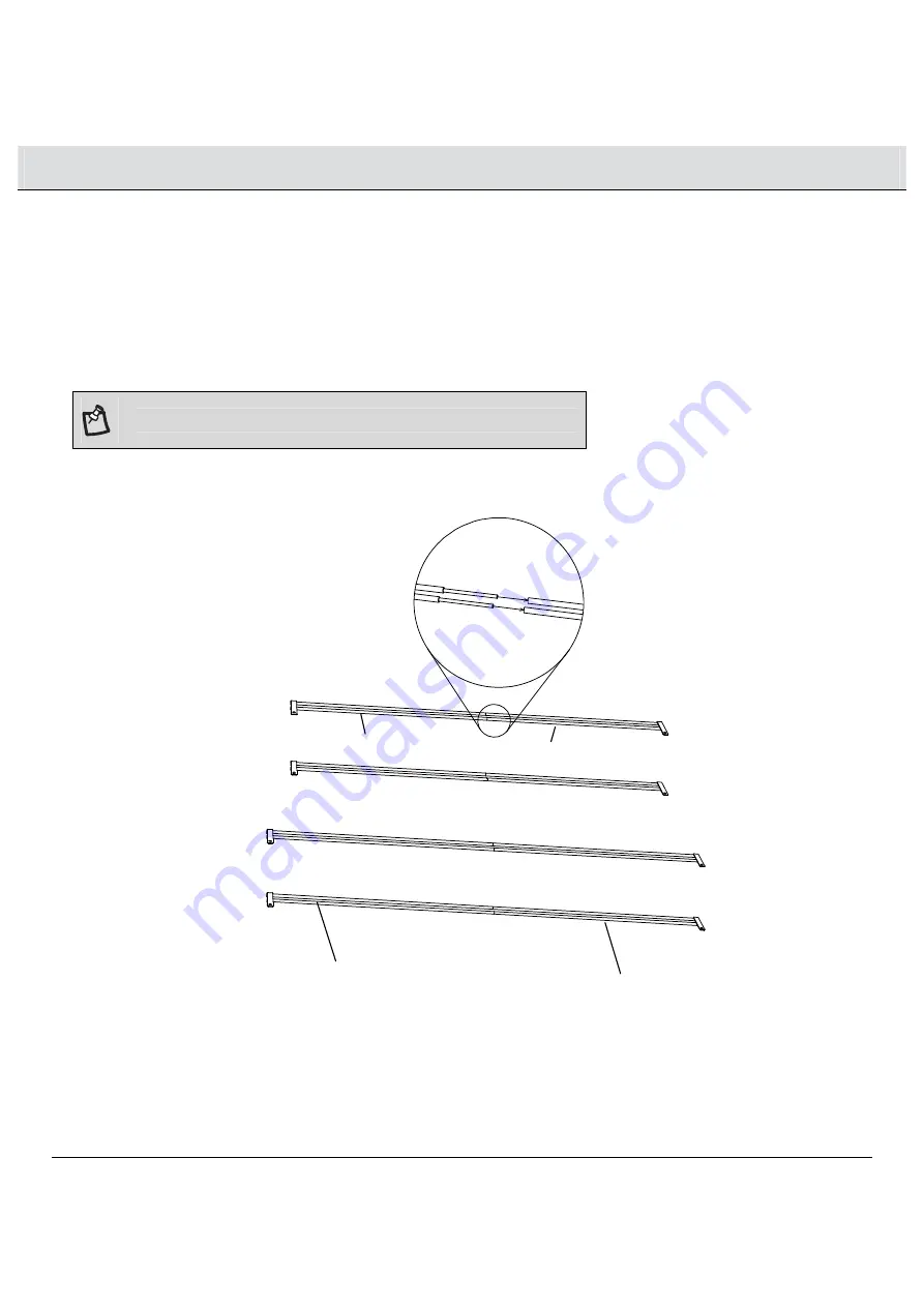 Sunjoy A101012202 Скачать руководство пользователя страница 8