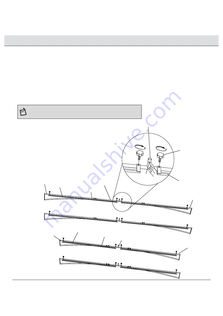 Sunjoy A101012202 Скачать руководство пользователя страница 9