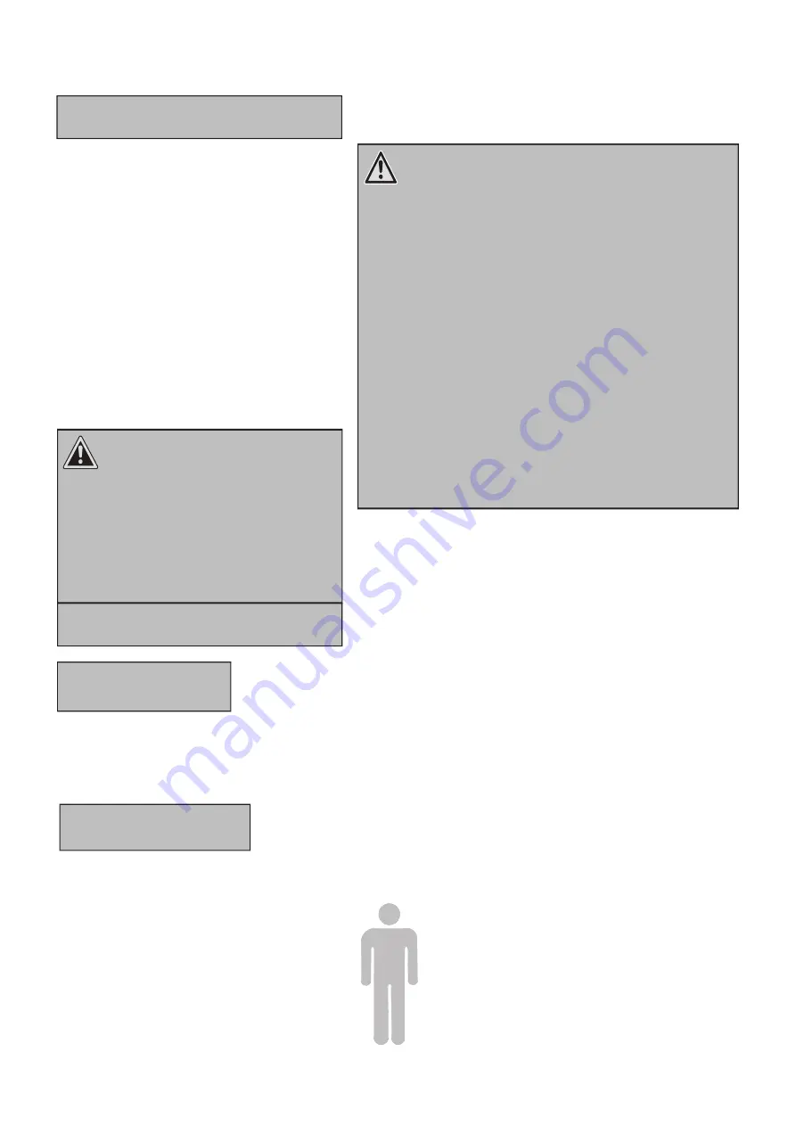 Sunjoy A211000700 Assembly Instructions Manual Download Page 2