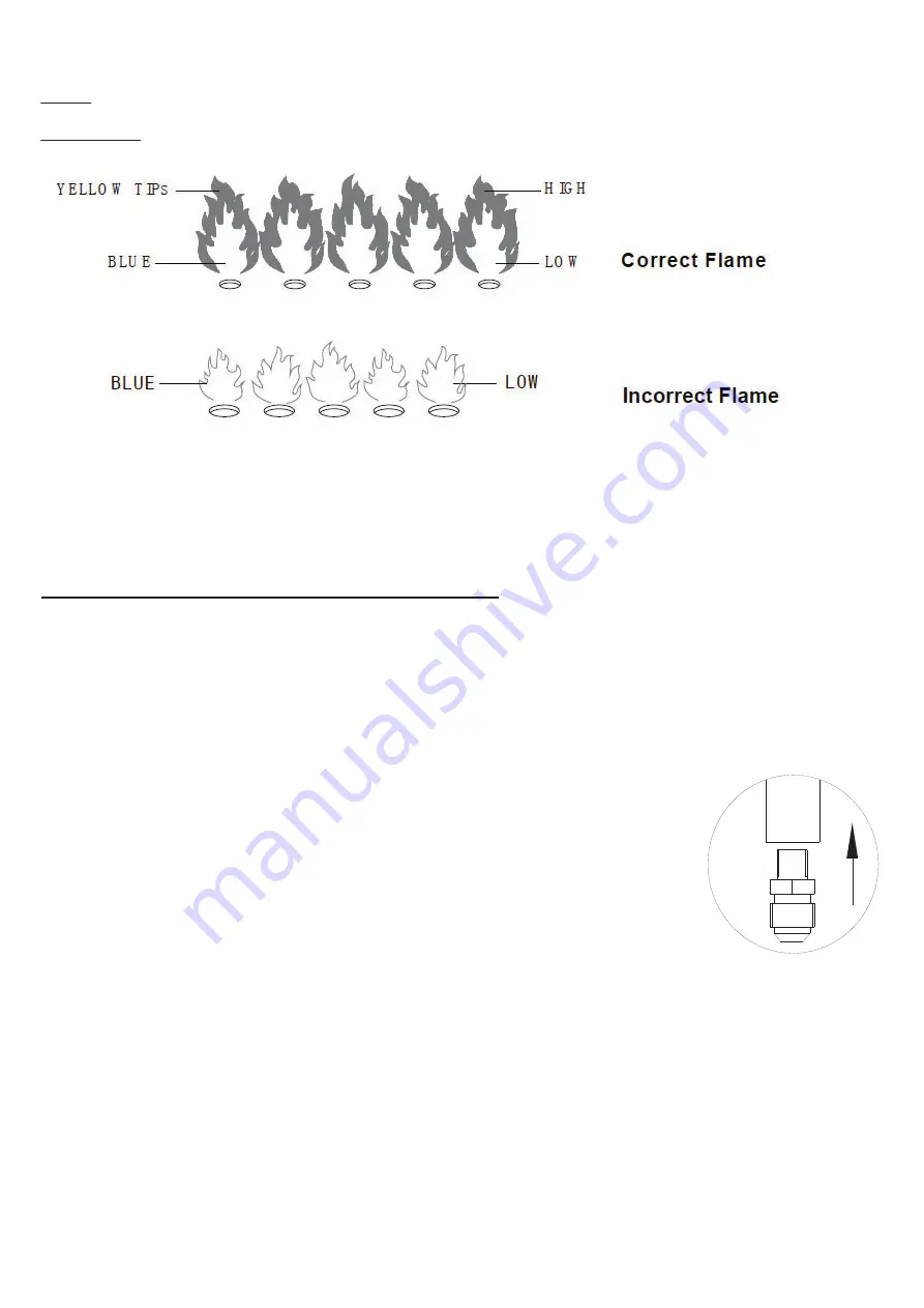 Sunjoy A211000700 Assembly Instructions Manual Download Page 29