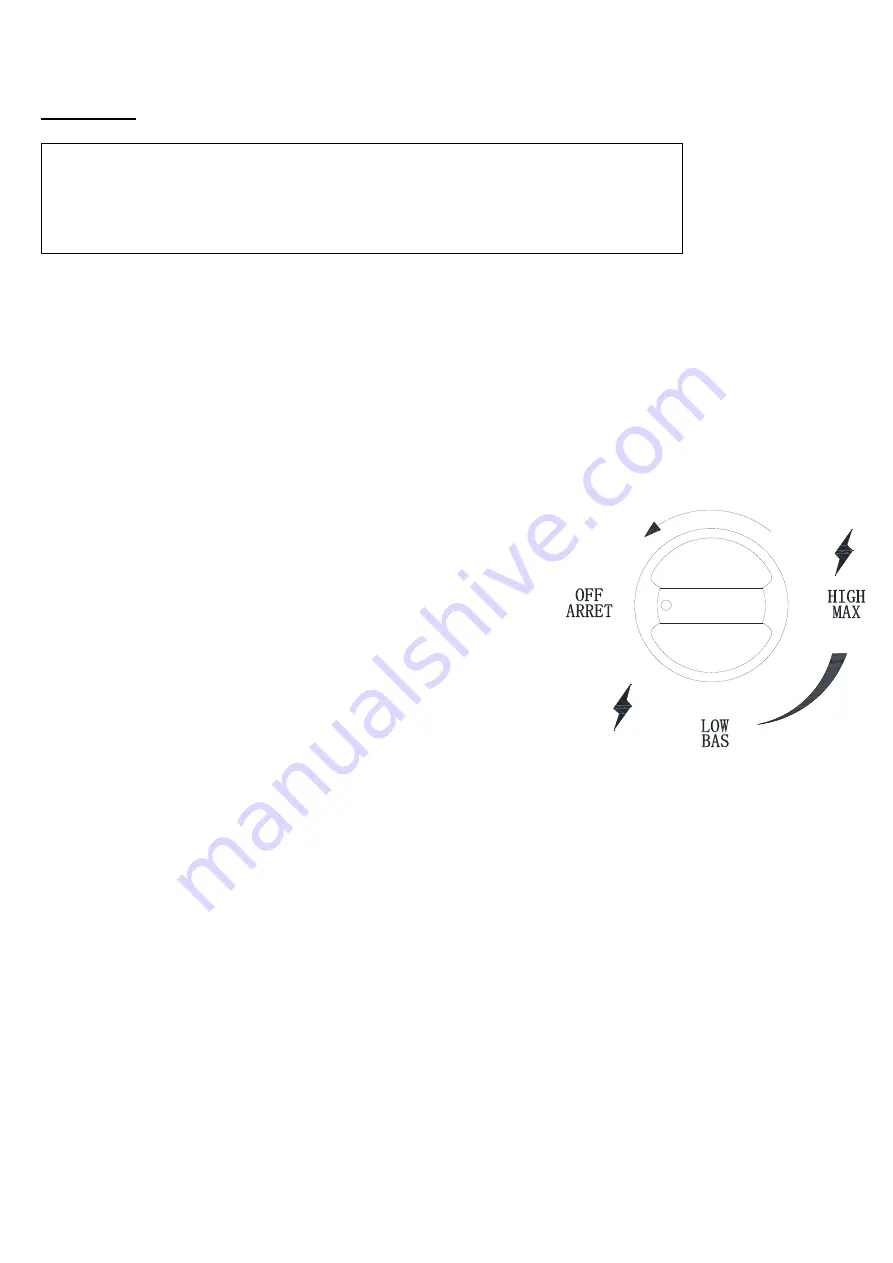 Sunjoy Manhattan L-DN2523SST-B-T Assembly Instruction Manual Download Page 16