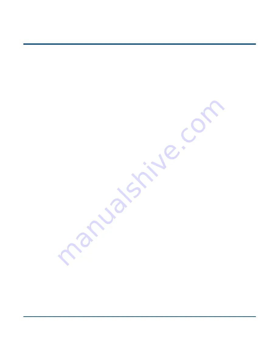 Sunlux XL-3956 Series User Manual Download Page 17