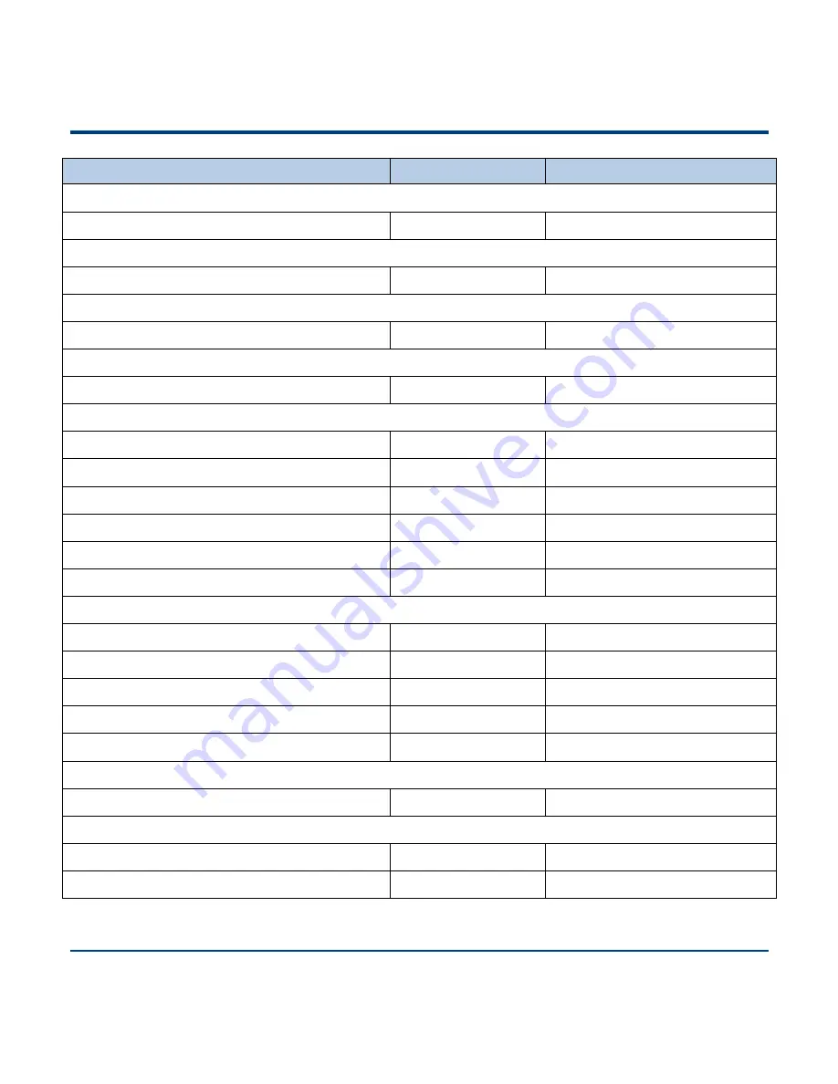 Sunlux XL-3956 Series User Manual Download Page 119