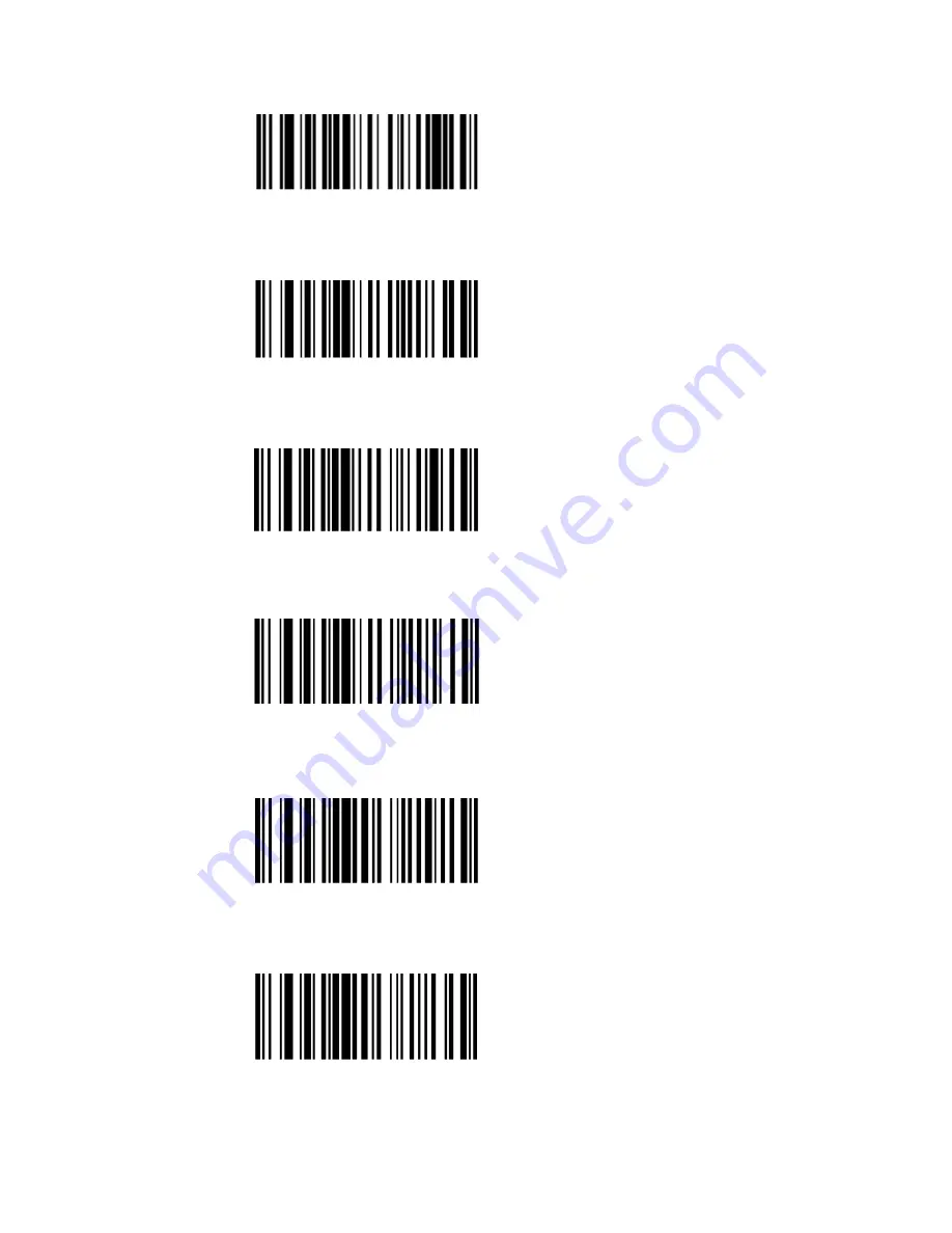 Sunlux XL-626A User Manual Download Page 87