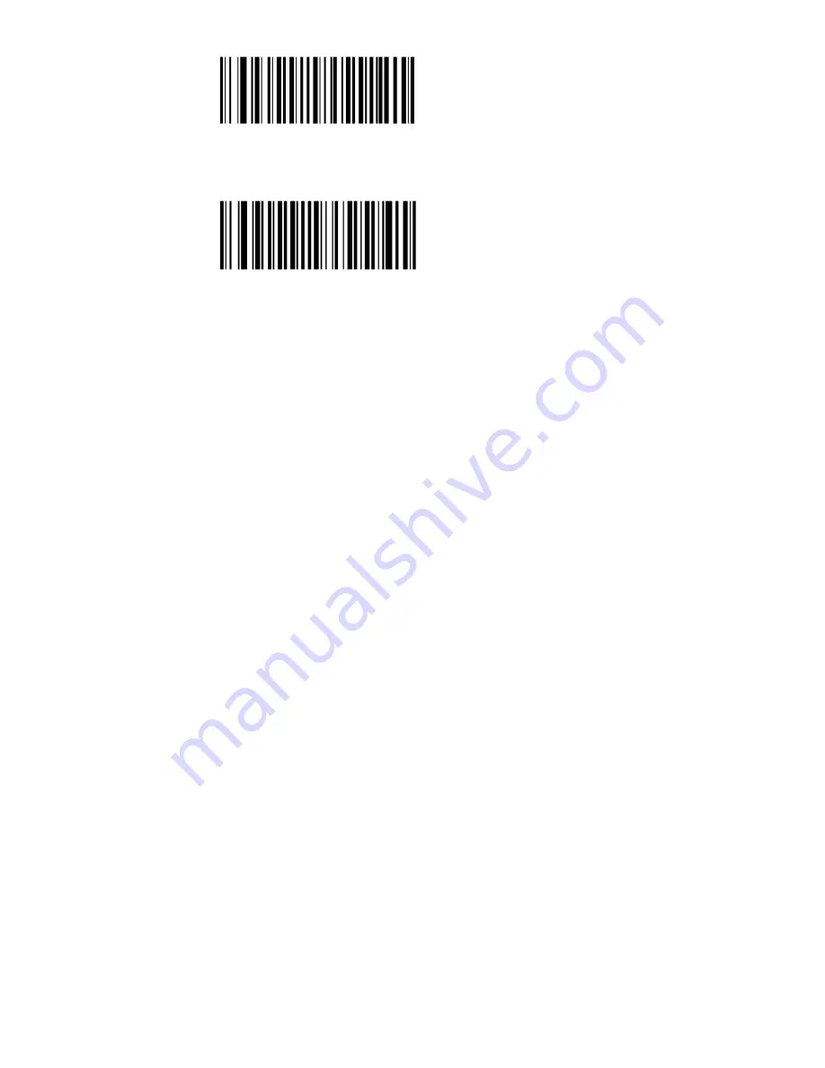 Sunlux XL-626A User Manual Download Page 90