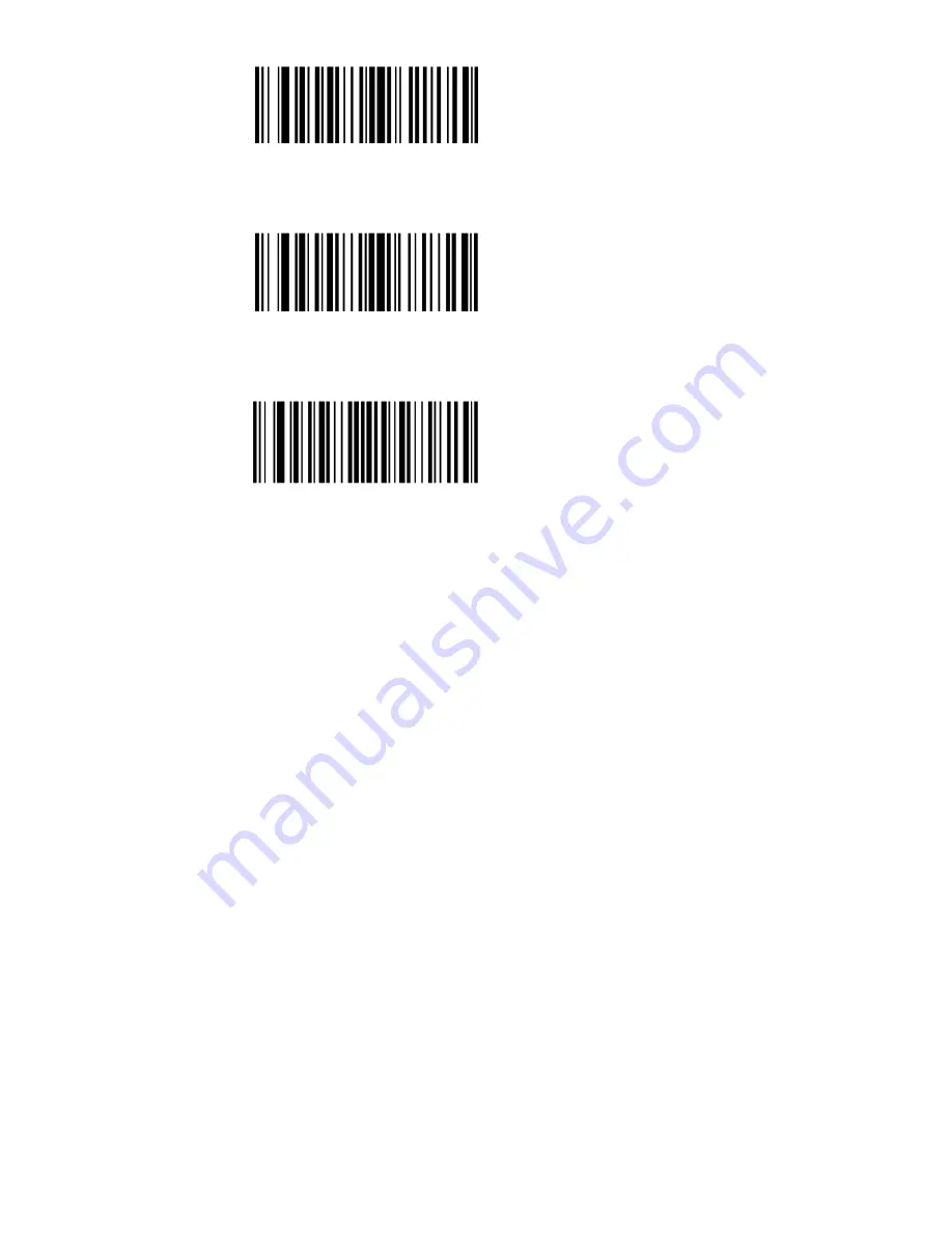 Sunlux XL-626A User Manual Download Page 97