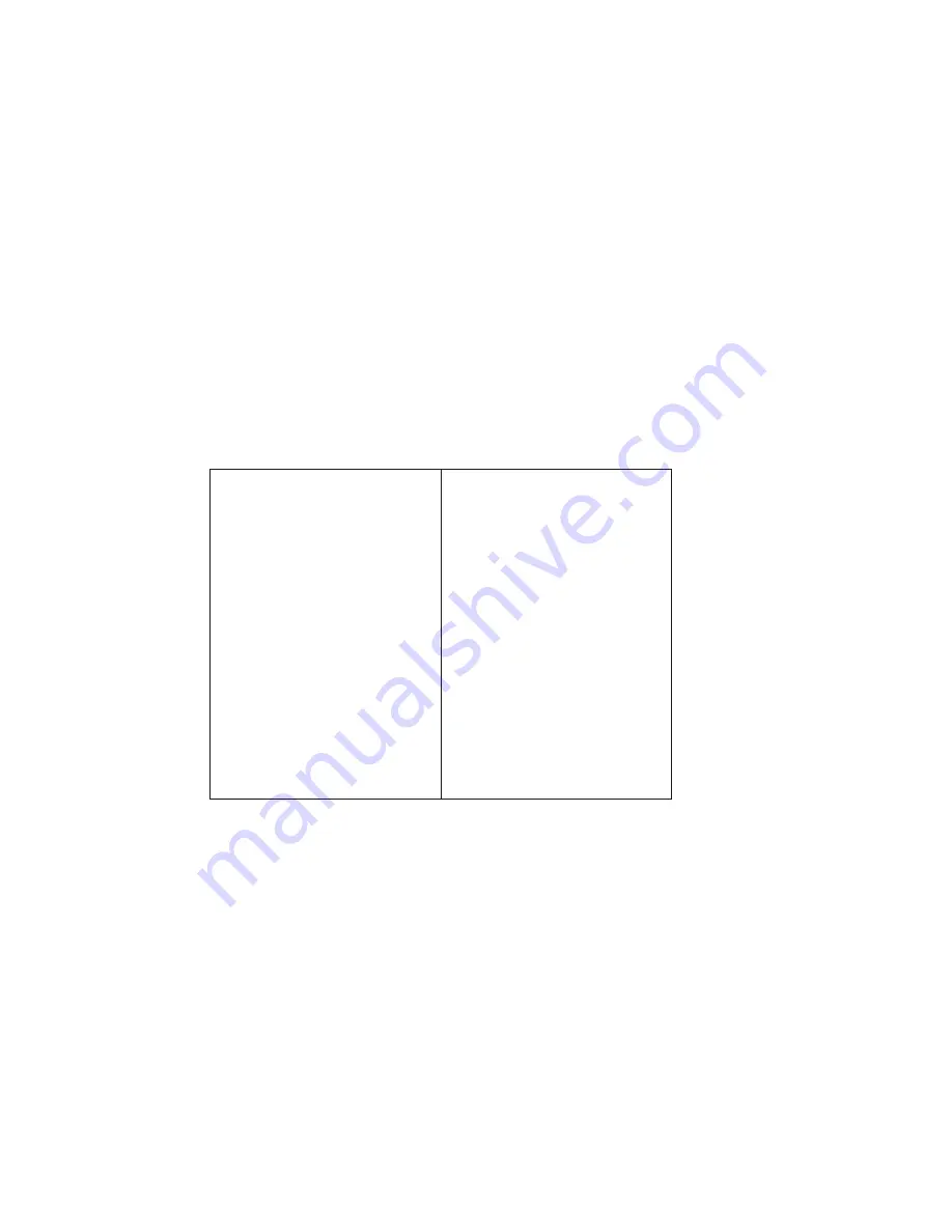 Sunlux XL-9038 User Manual Download Page 1