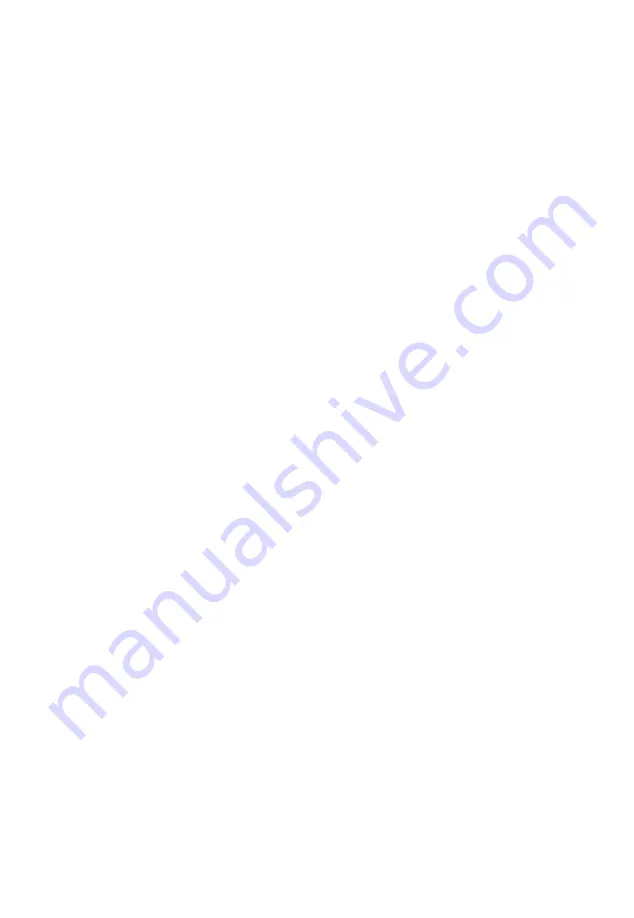 Sunmaki MF-3050 Instruction Manual Download Page 29