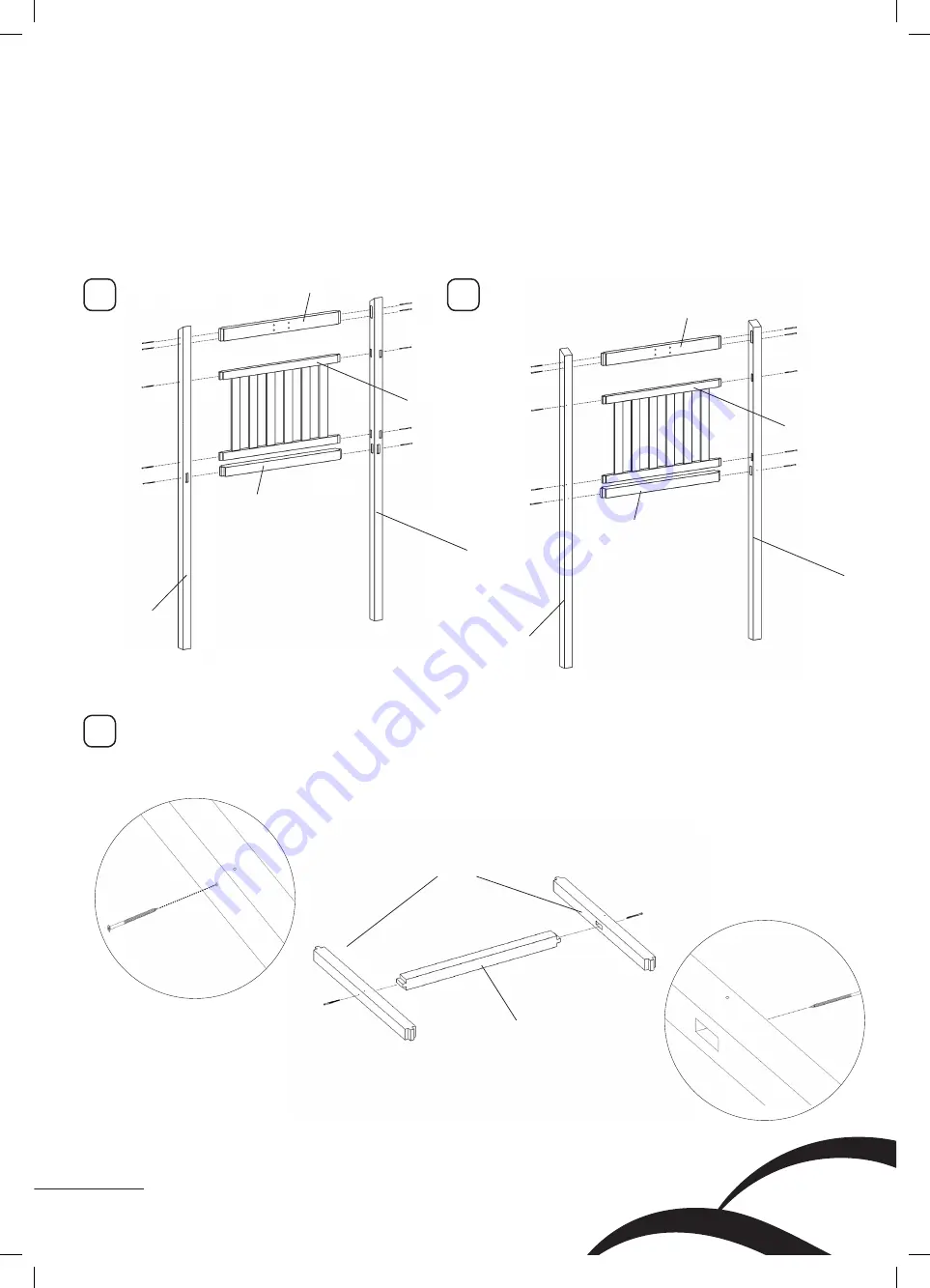 Sunny 0950.566 User Manual Download Page 8