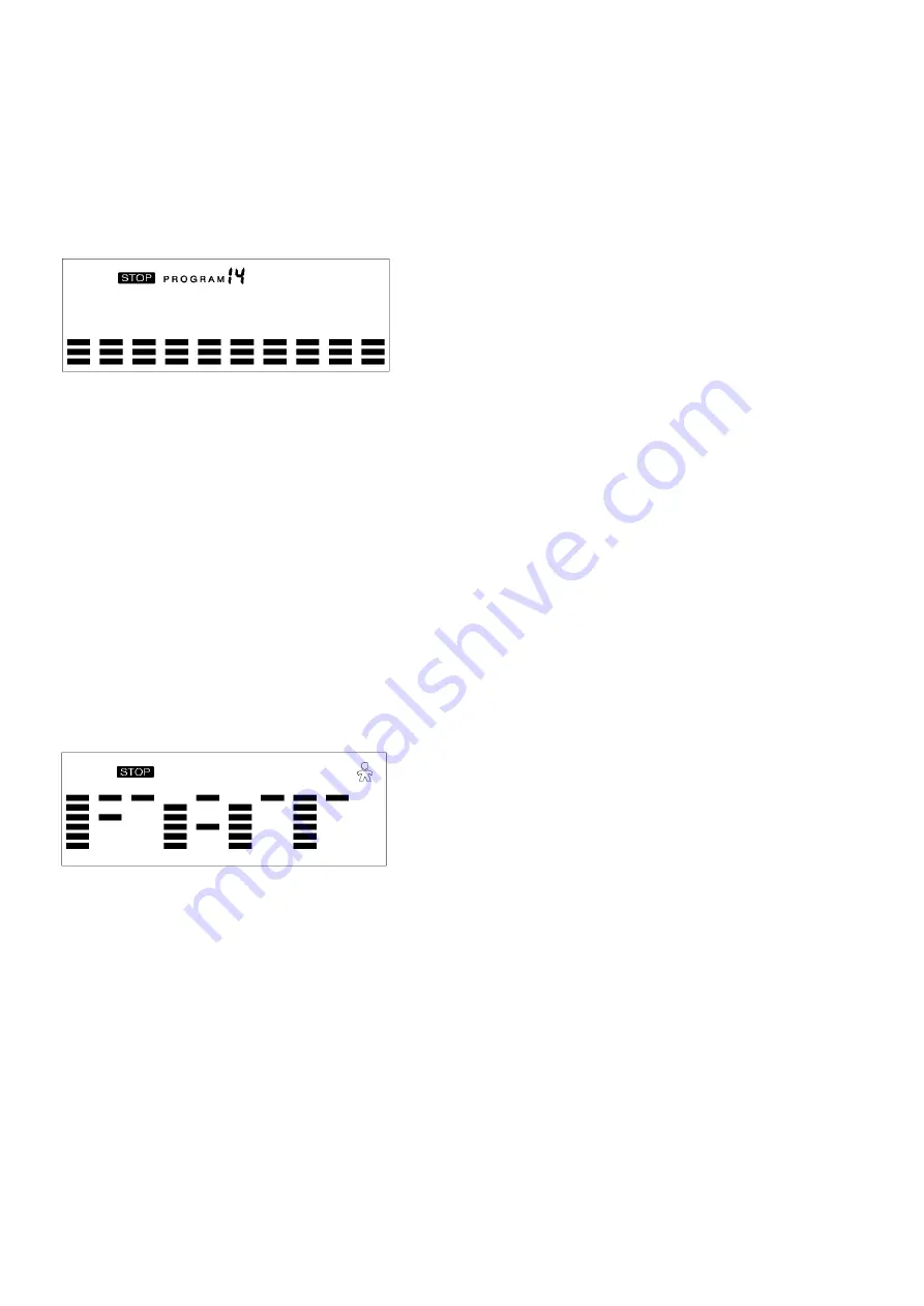 Sunny SF-E320001 User Manual Download Page 16