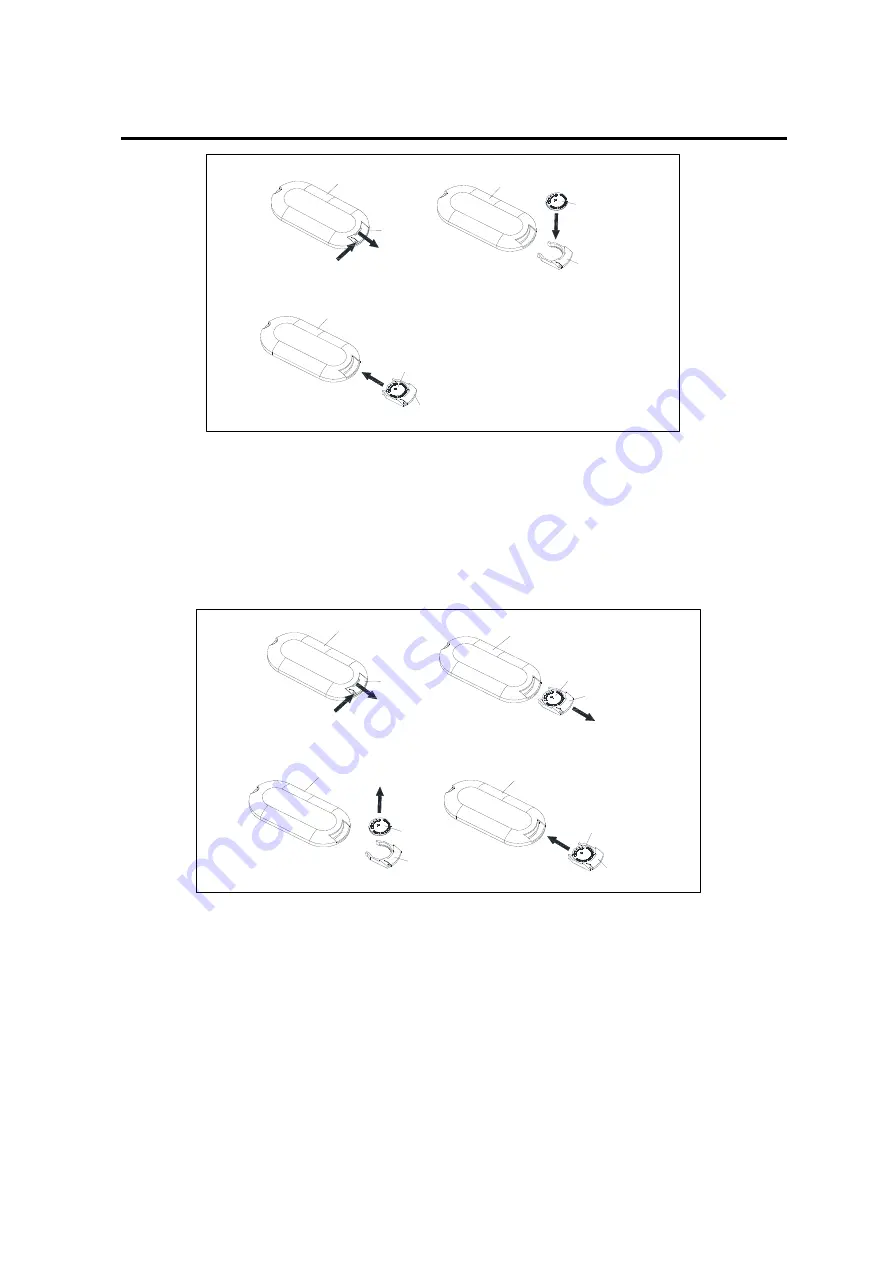 Sunny SF-E3959 User Manual Download Page 16