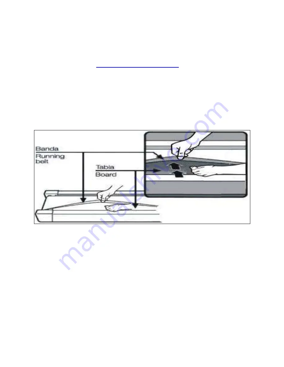 Sunny SF-T1413 User Manual Download Page 24