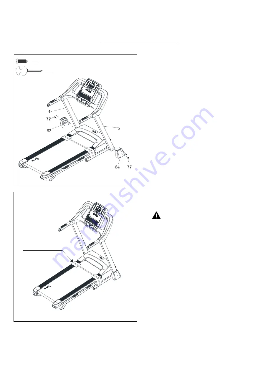 Sunny SF-T7917 User Manual Download Page 9