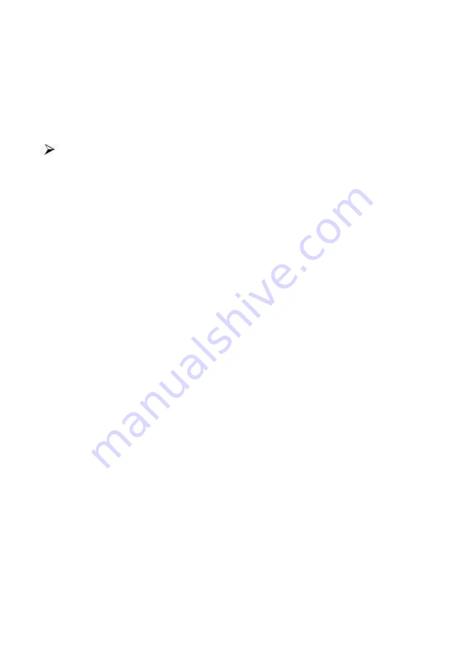 Sunnytech ST2420 User Manual Download Page 12