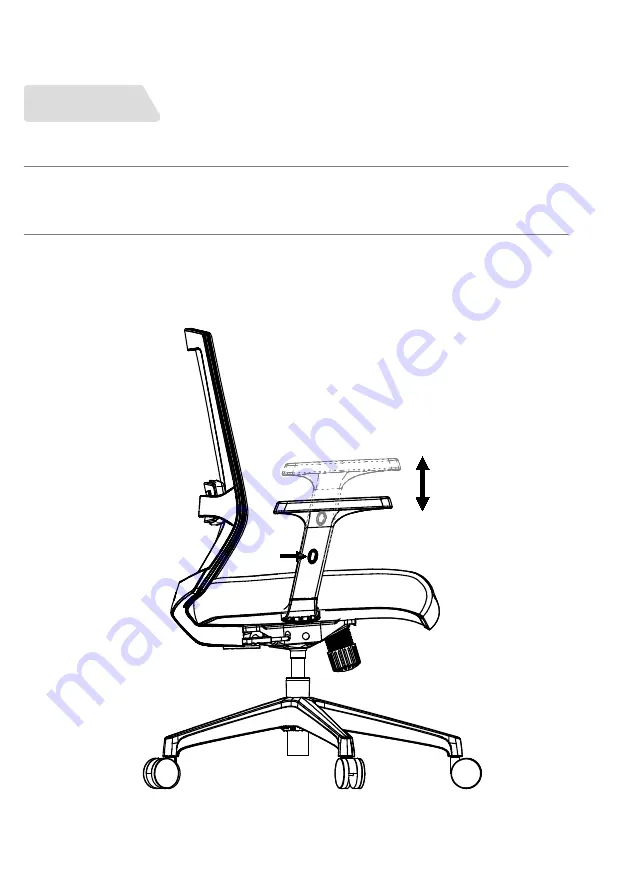 SUNON IRON II CIR60SW-2 Installation Manual Download Page 10