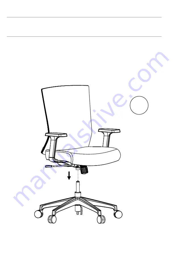 SUNON IRON II CIR62SW-2 Скачать руководство пользователя страница 9