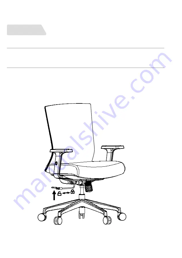 SUNON IRON II CIR69SW-2 Installation Manual Download Page 13