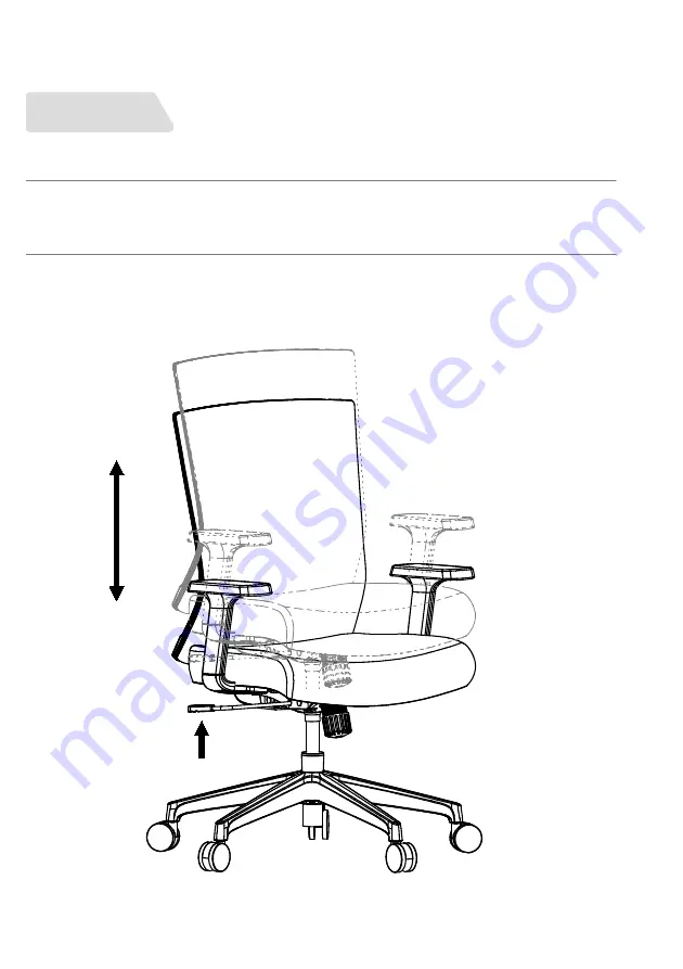 SUNON IRON II Series Installation Manual Download Page 10