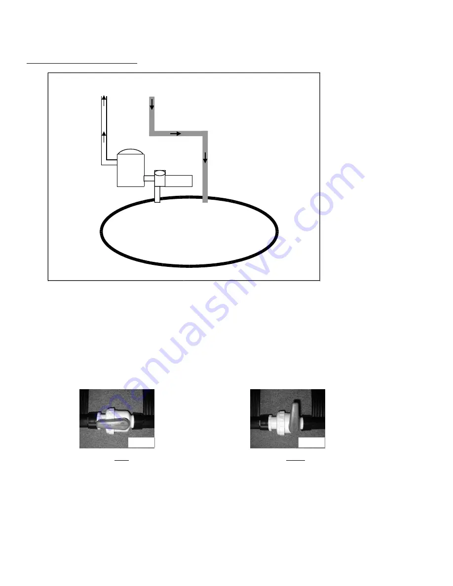 Sunquest SQ-2220-DLX Скачать руководство пользователя страница 10