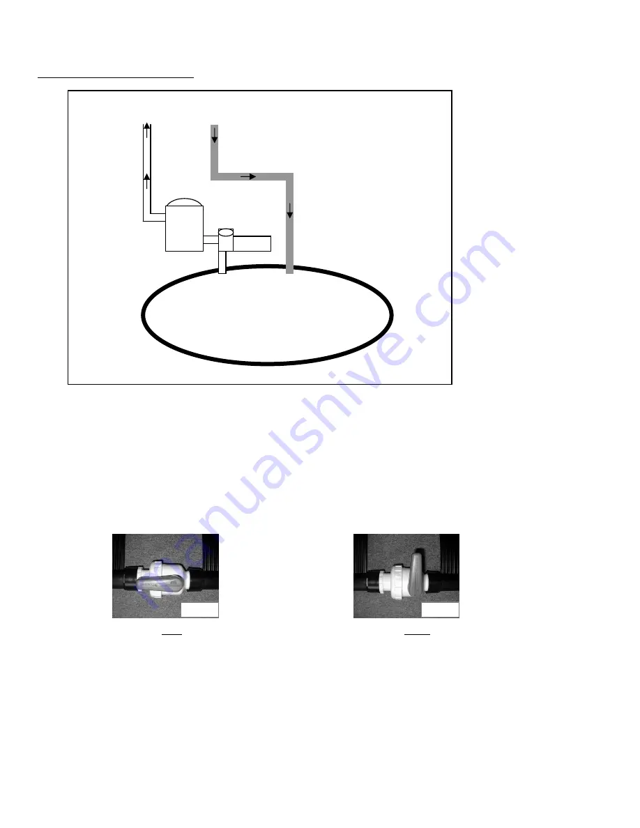 Sunquest SQ-2220-ID Скачать руководство пользователя страница 10