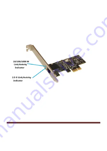 Sunrich Tech N-640 User Manual Download Page 5