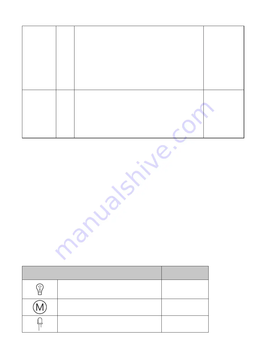 Sunricher SR-ZV9080A-B Manual Download Page 11