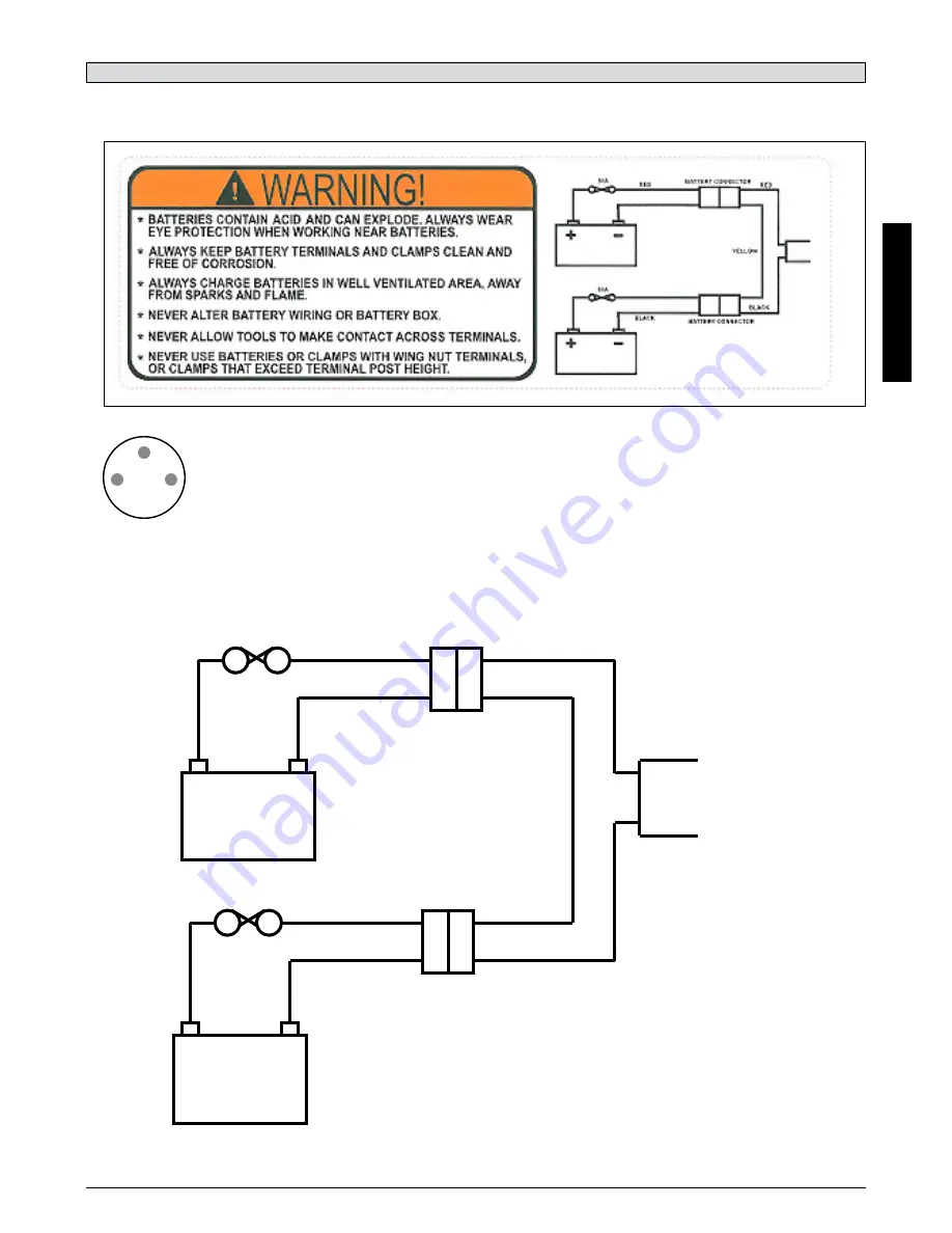 Sunrise Medical QUICKIE SALSA Directions For Use Manual Download Page 39