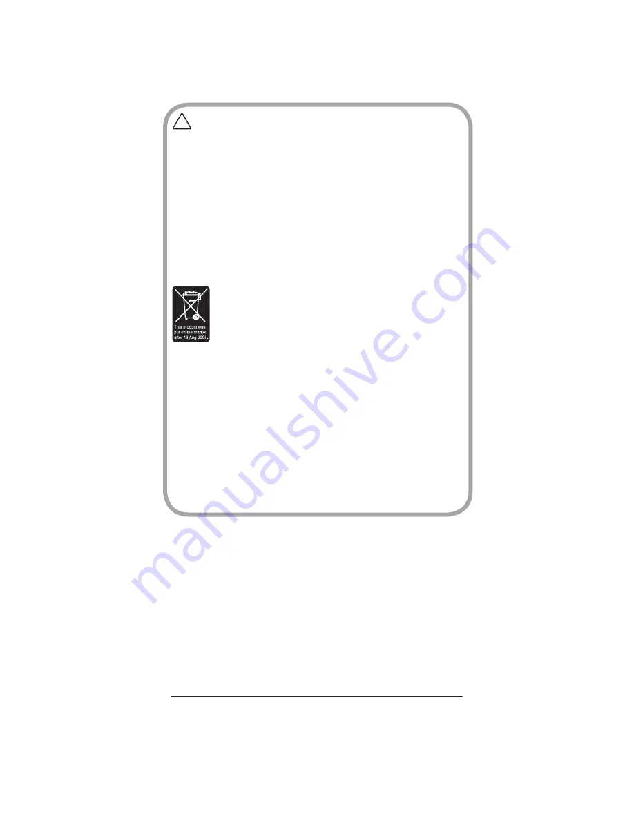 Sunrise telecom SSxDSL-5M User Manual Download Page 2