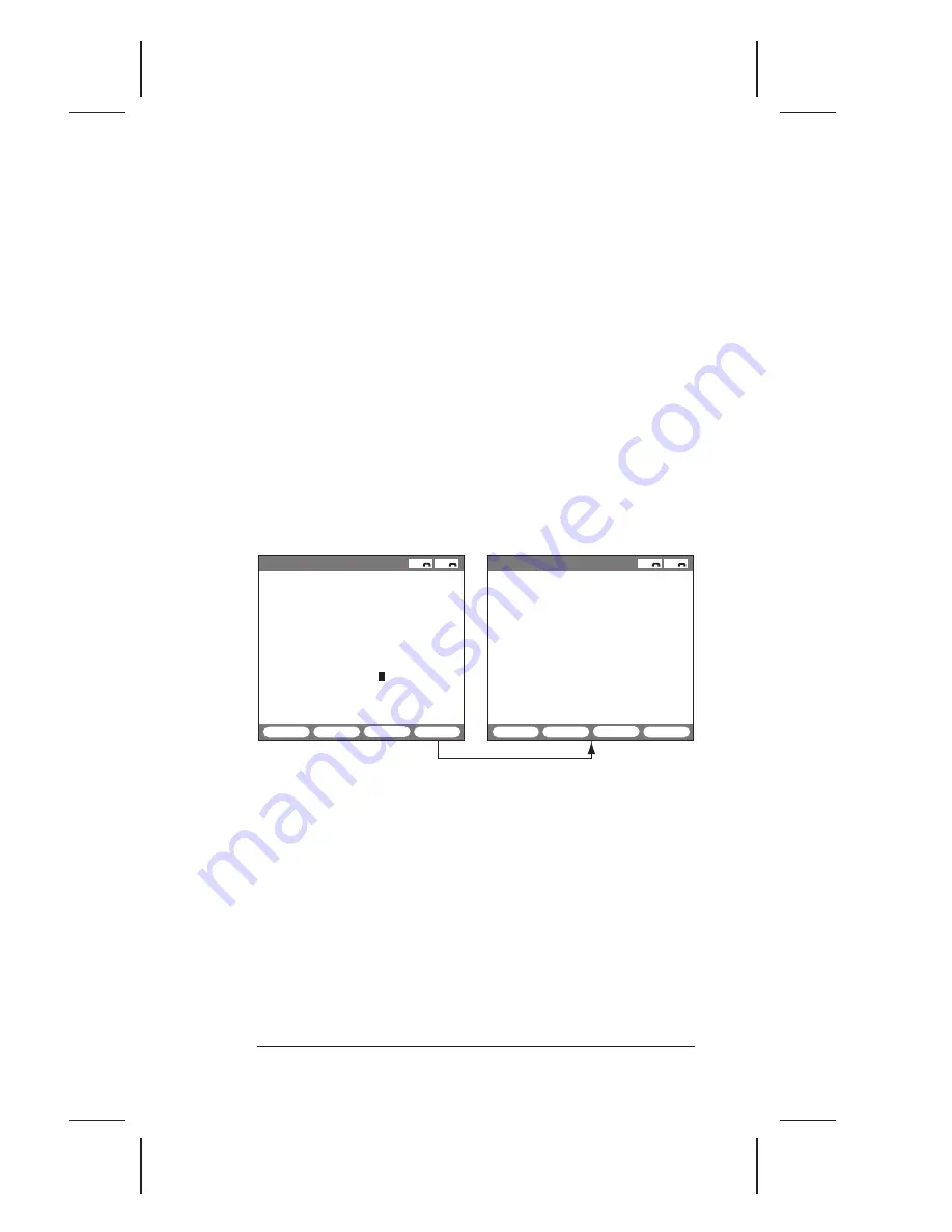 Sunrise telecom SSxDSL-5M Скачать руководство пользователя страница 31