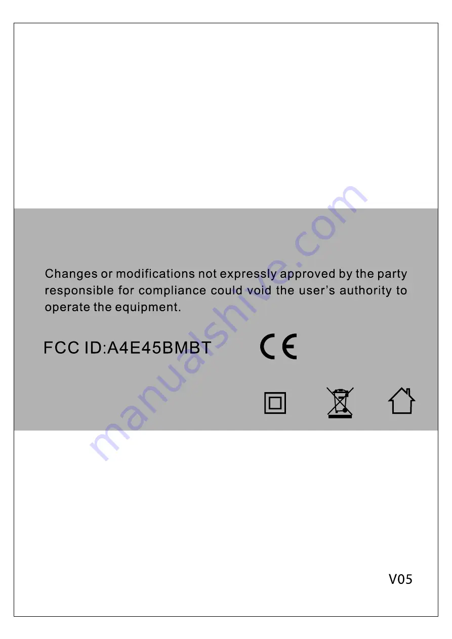 SUNSET Remo Audio 1 Assembly Instructions Manual Download Page 33