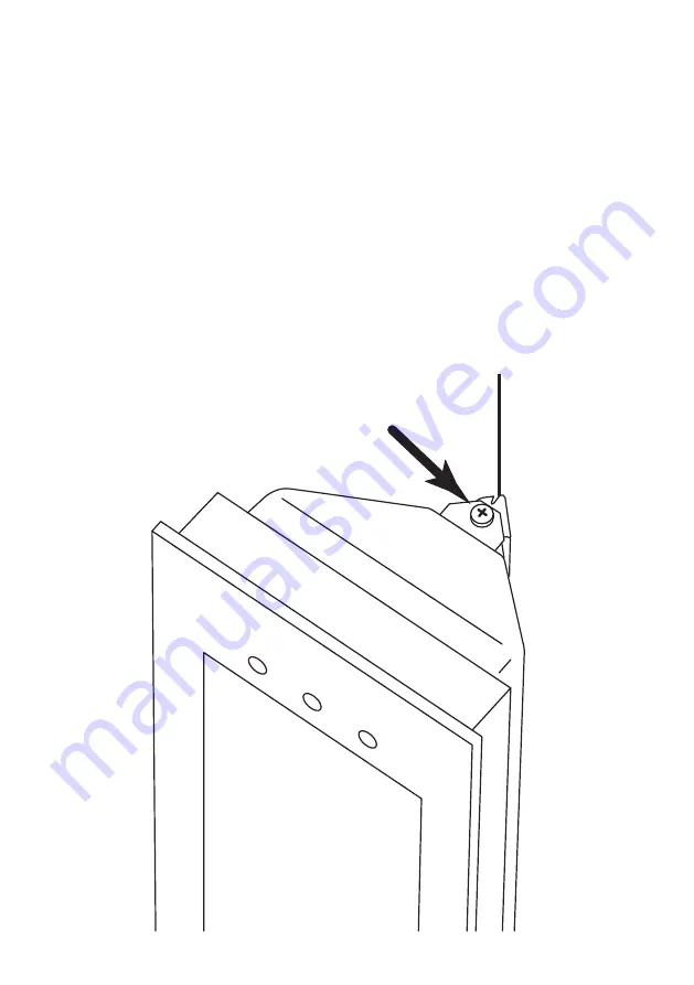 Sunshower COMBI WHITE Manual Download Page 14