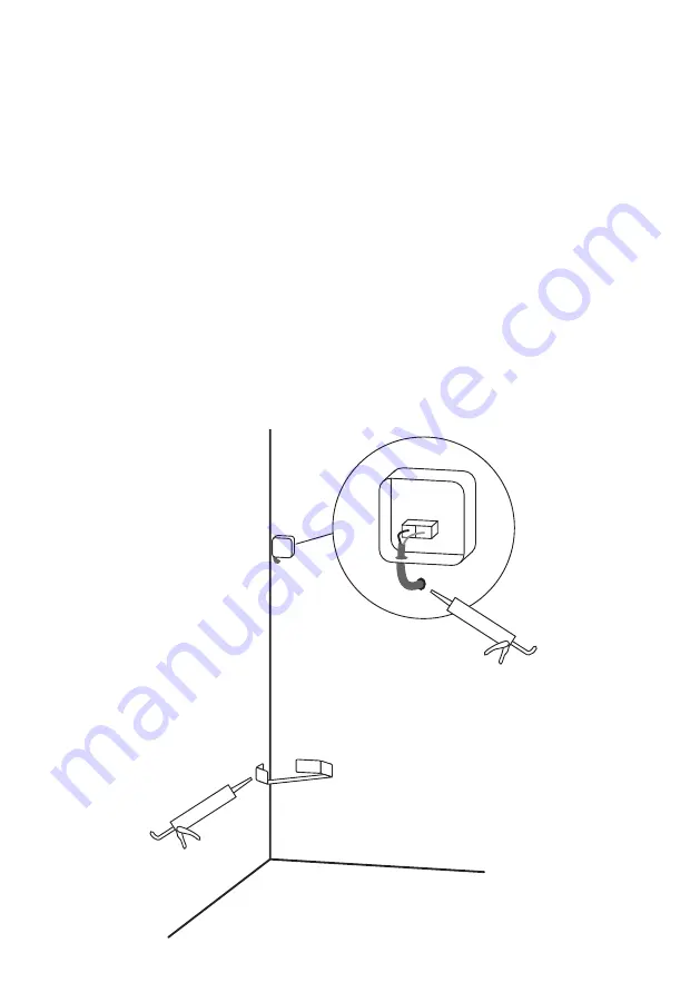 Sunshower COMBI WHITE Manual Download Page 30