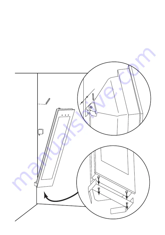 Sunshower COMBI WHITE Manual Download Page 72