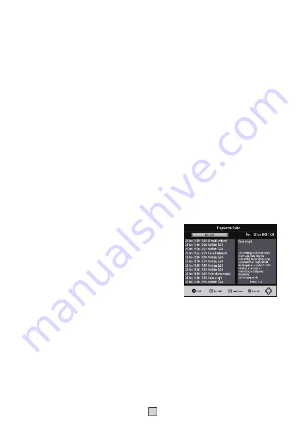 Sunstech DTB4660HD Manual Download Page 66