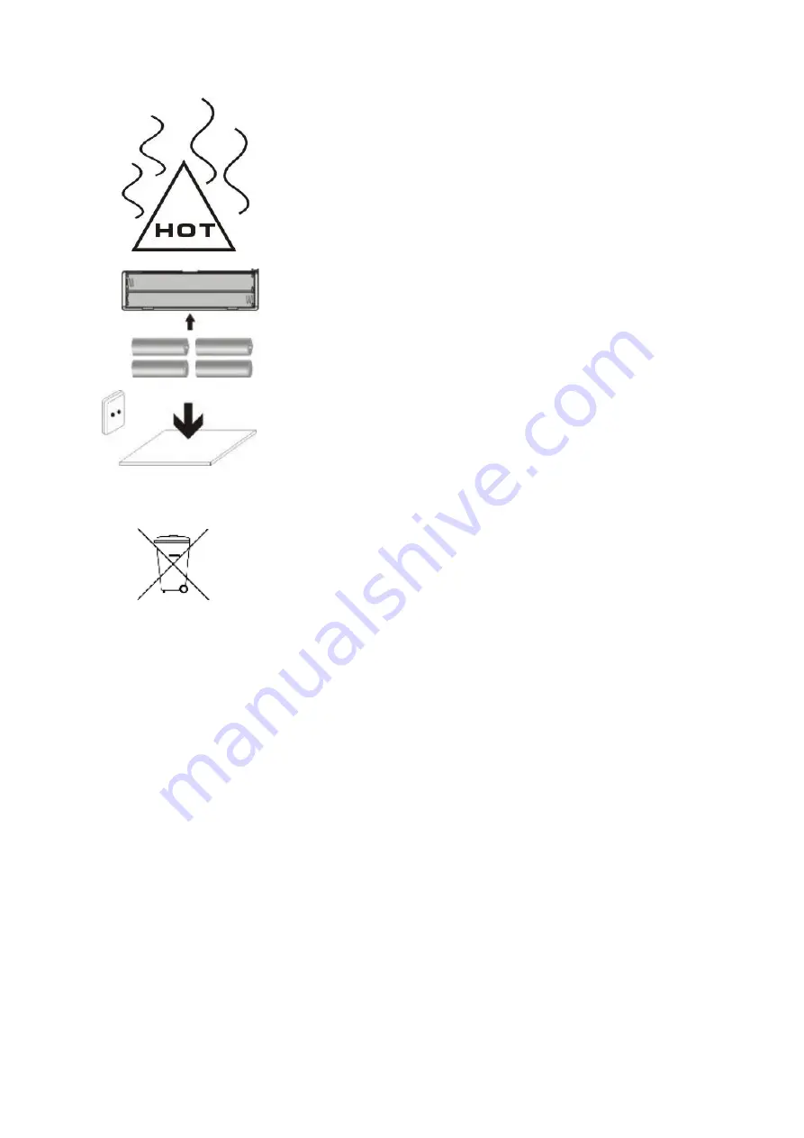 Sunstech FMT300BTUSB User Manual Download Page 29