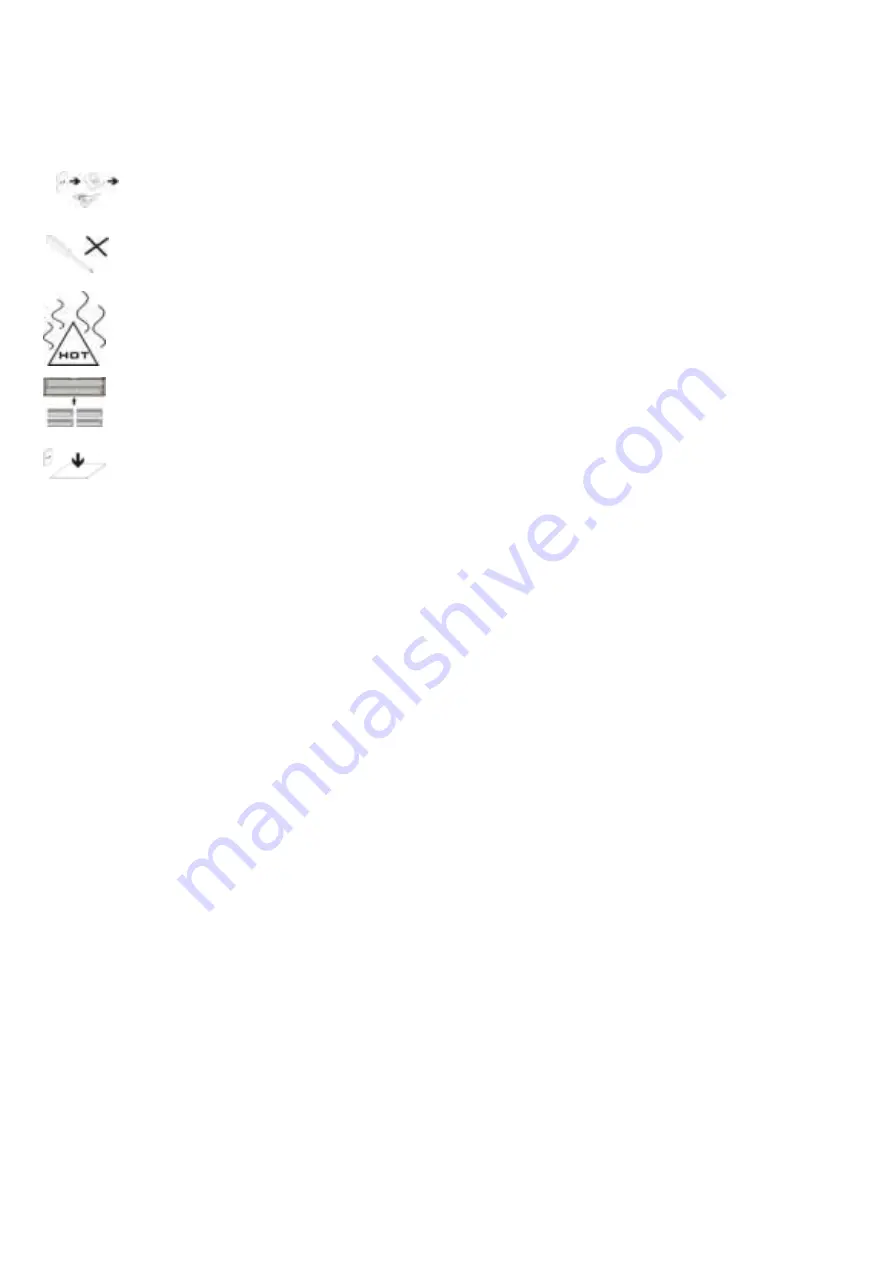 Sunstech FRD35U Instruction Manual Download Page 3