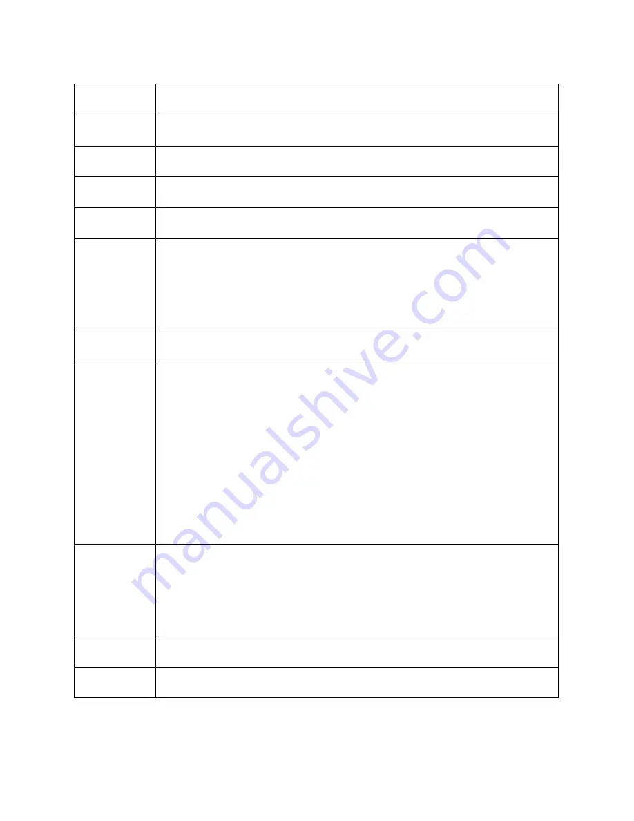 Sunstech SPUBT770 User Manual Download Page 39