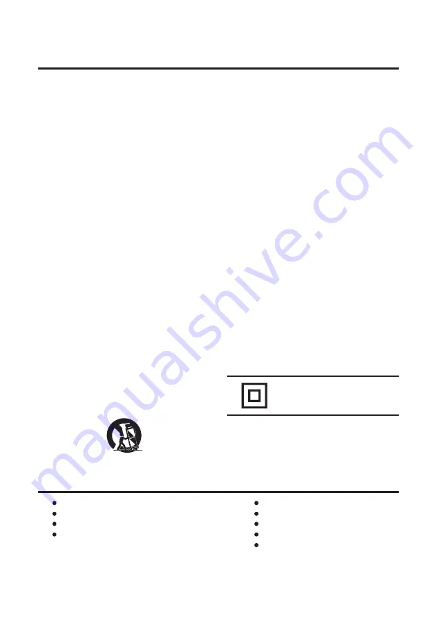 Sunstech STBTK150 Instruction Manual Download Page 21